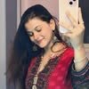 Sejal Naikare