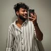 Prathamesh kadam