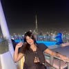 Antara | Content Creator