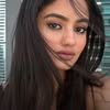 Aaina Mehta