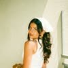 Aakriti Jhanwar