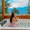 Ananya Dalmia/Content Creator