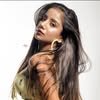 Anchal Kumari
