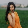 Aɴᴜsʜᴀ Hegde