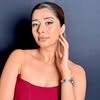 Anvaya | UGC, Fashion & Beauty creator