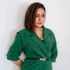 Ashwini kalsekar