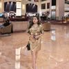 Neha Singh
