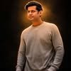 Neil Bhatt/अ‌‌‍दाकार