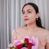 Bhavya Natasha