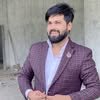 Deepak dayma