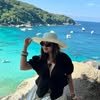 Chahat S. Agarwal | Fashion Stylist
