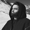 Amit Khatana