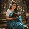 Divya Gupta