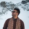 Anubhav Mukherjee l Travel & Tech 🇮🇳