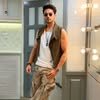Gaurav Khanna