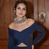 Gauri Mehta Lifestyle + Fitness & Fashion