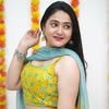 Sibbu Giri