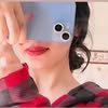 Neha || UGC Creator