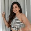 Harshini Vijayakumar