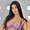 Hiti Rakheja