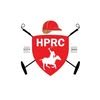 Hyderabad Polo and Riding Club