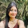 Urvashi | Makeup | Skincare |