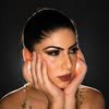Ishika | Beauty, Fashion, Lifestyle, Travel