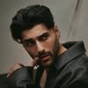 Tusharr Khanna