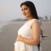 Simran Kaur🌟
