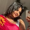 Keerthi Shrathah