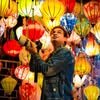 Ashfaq Ahmad | Travel Photographer & Filmmaker | India