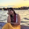 Pooja Hirawat