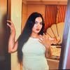 Anuja Pandey