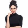 MICHELLE SHETTY OFFICIAL