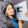 MissSumanYT