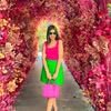 NehaKapoor | Mom/lifestyle