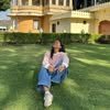 Muskan Siddique