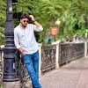 shivam yadav