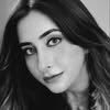 NAINA R AHLUWALIA