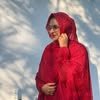 Fathima Najwa KP