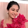 Nakshathra Nagesh
