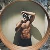 Nikhil