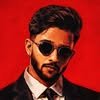 Shubham Khedkar Sk
