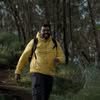 Sreejith S