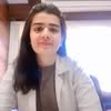 Kiran Kukreja| Nutritionist| Weight Management| Skin & Hair