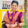  Sanika Gawande 