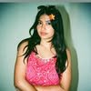 𝐀𝐧𝐧𝐢𝐄𝐞 |Meeshofinds