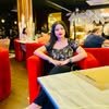 Payel Saha