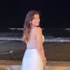 priyasanghvi