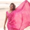 Saranya Ravichandran